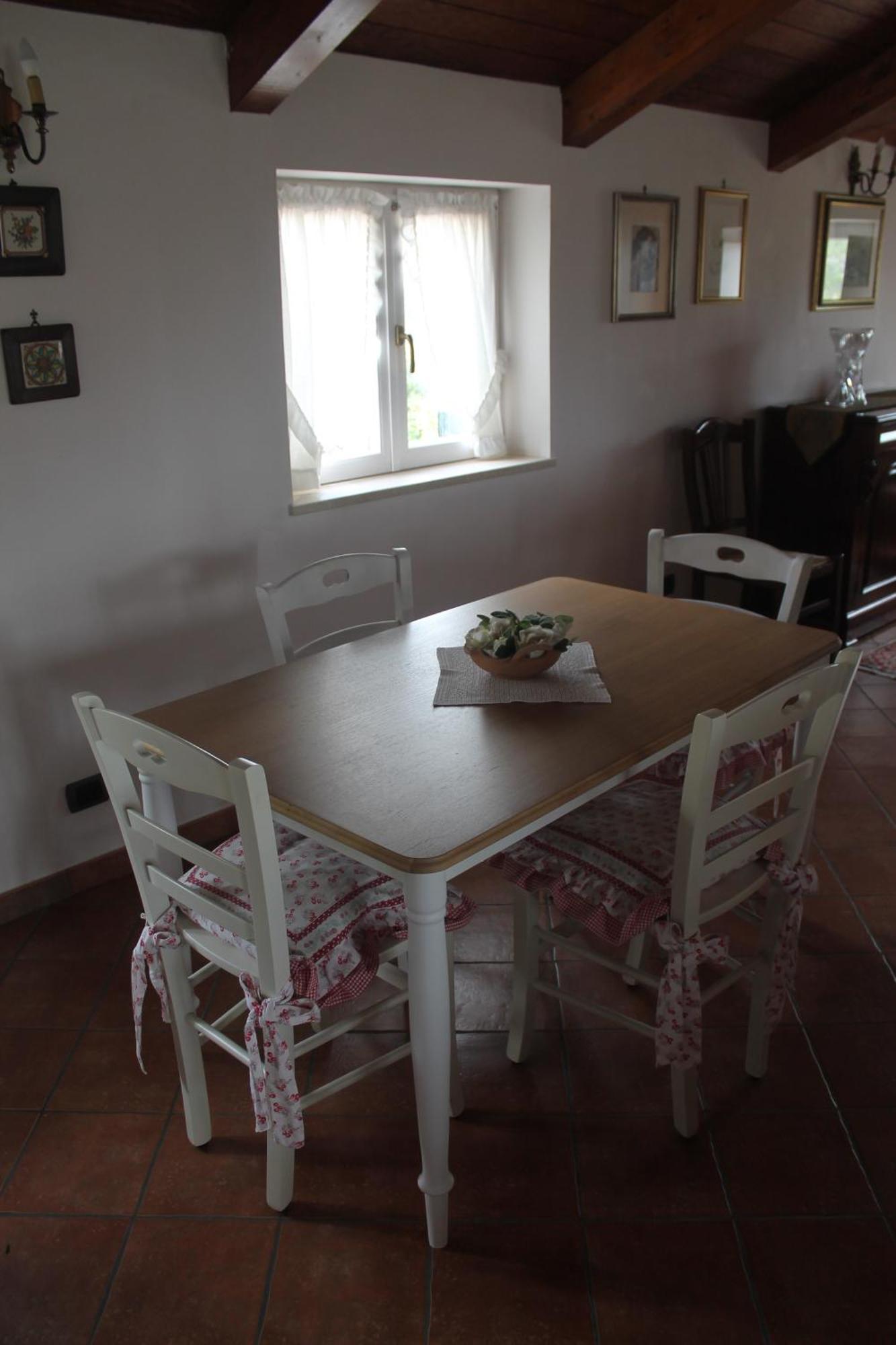 La Magnolia Locazione Breve Appartement Cava deʼ Tirreni Buitenkant foto