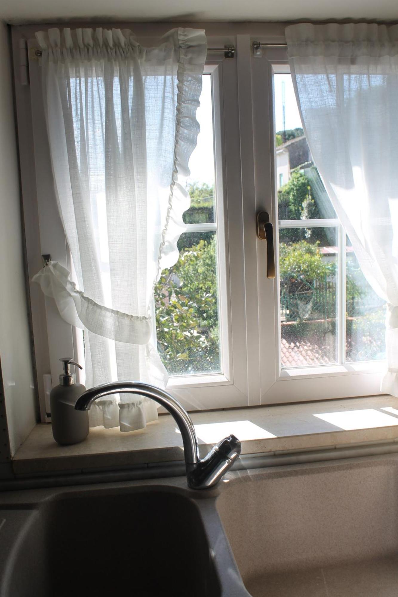 La Magnolia Locazione Breve Appartement Cava deʼ Tirreni Buitenkant foto